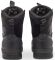 Мотоботи Fox Defend Adventure Boot Black
