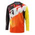 Джерсі KTM Pounce Black
