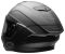 Шолом Bell Racestar Dlx Flex® Helmet - Solid Black