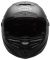 Шолом Bell Racestar Dlx Flex® Helmet - Solid Black