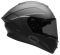 Шолом Bell Racestar Dlx Flex® Helmet - Solid Black