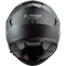 Мотошолом LS2 FF800 Storm Solid Matt Titanium