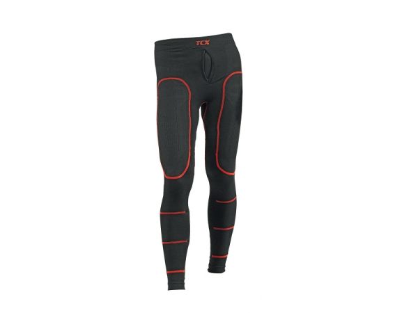Термобрюки TCX WINDPROOF