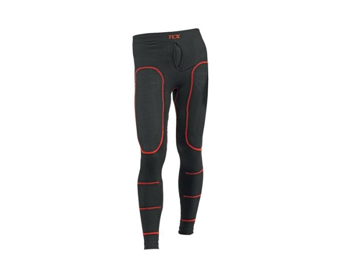 Термобрюки TCX WINDPROOF
