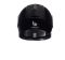 Шолом MT THUNDER 3 SV metall black