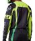 Джерсі Fox 180 Monster Jersey Black