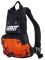 Рюкзак Leatt Moto Xl 1.5 Hydration Pack Orange