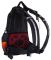 Рюкзак Leatt Moto Xl 1.5 Hydration Pack Orange
