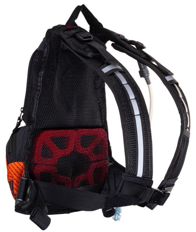 Рюкзак Leatt Moto Xl 1.5 Hydration Pack Orange