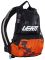 Рюкзак Leatt Moto Xl 1.5 Hydration Pack Orange