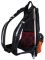 Рюкзак Leatt Moto Xl 1.5 Hydration Pack Orange
