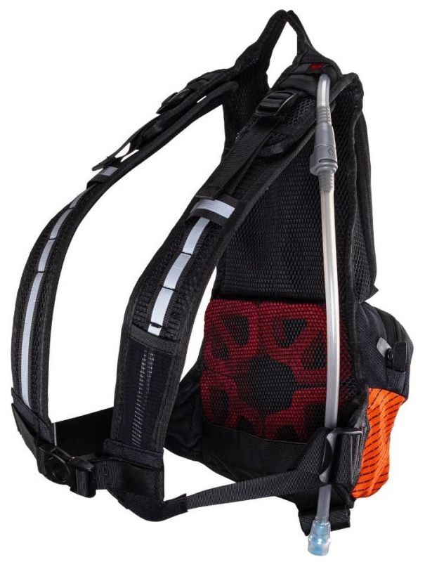 Рюкзак Leatt Moto Xl 1.5 Hydration Pack Orange