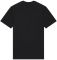 Футболка Fox Image Skull Premium Tee Black