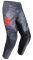 Дитячі Штани Fox Yth 180 Interfere Pant Grey