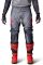 Дитячі Штани Fox Yth 180 Interfere Pant Grey