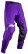 Штани Leatt Pant Moto 5.5 I.k.s Purple