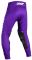 Штани Leatt Pant Moto 5.5 I.k.s Purple