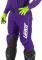 Штани Leatt Pant Moto 5.5 I.k.s Purple
