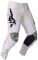Штани Fox 180 Pant - Diffuse White