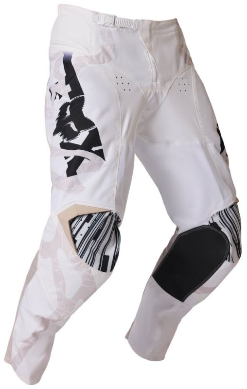Штани Fox 180 Pant - Diffuse White
