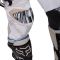 Штани Fox 180 Pant - Diffuse White