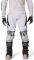 Штани Fox 180 Pant - Diffuse White