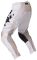 Штани Fox 180 Pant - Diffuse White