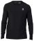 Кофта Fox Defend Thermal Sweatshirt Black