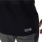 Кофта Fox Defend Thermal Sweatshirt Black