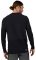 Кофта Fox Defend Thermal Sweatshirt Black