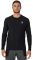 Кофта Fox Defend Thermal Sweatshirt Black