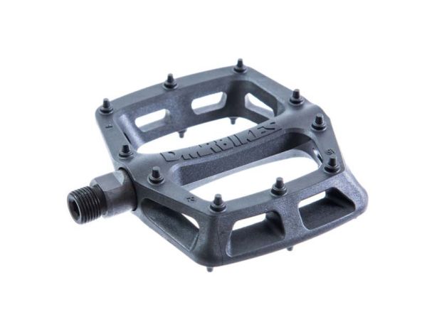 Педали DMR V6 (Black)
