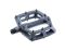 Педали DMR V6 (Black)