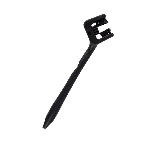 Щітка для ланцюга Oxford Chain Brush Pro