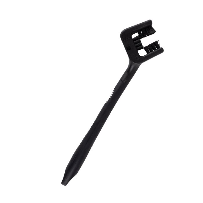 Щітка для ланцюга Oxford Chain Brush Pro
