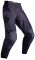 Дитячі Штани Fox 180 Kids Pant - Shield Black