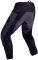 Дитячі Штани Fox 180 Kids Pant - Shield Black