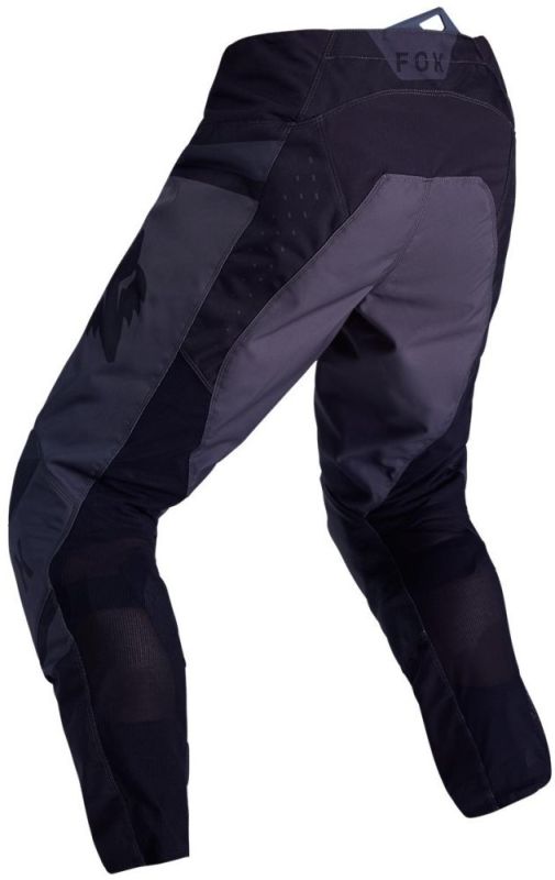 Дитячі Штани Fox 180 Kids Pant - Shield Black