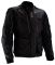 Куртка Leatt 5.5 Multitour Adventure Jacket Stealth