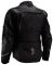 Куртка Leatt 5.5 Multitour Adventure Jacket Stealth