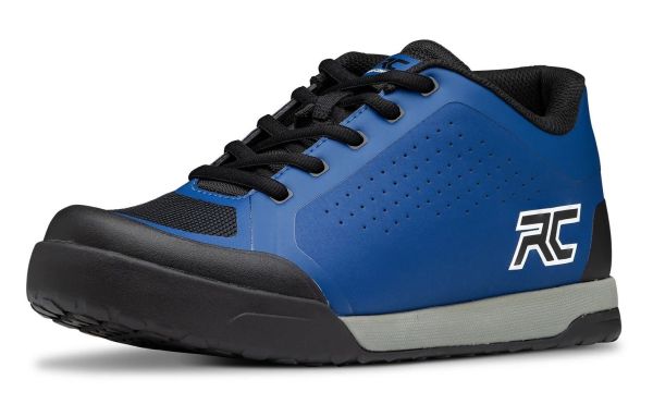 Взуття Ride Concepts Powerline Marine Blue