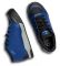Взуття Ride Concepts Powerline Marine Blue