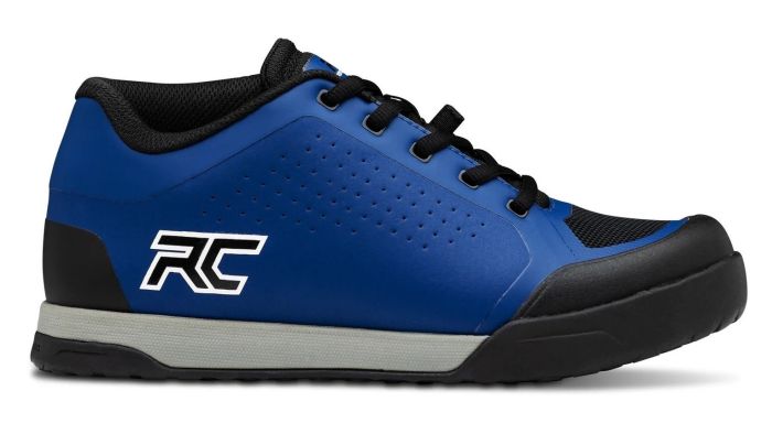Взуття Ride Concepts Powerline Marine Blue