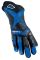 Перчатки Shift Super Street Glove Blue
