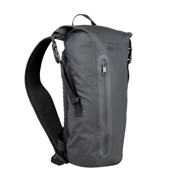 Рюкзак з гідратором Oxford Aqua H2 Backpack with Hydration Bladder