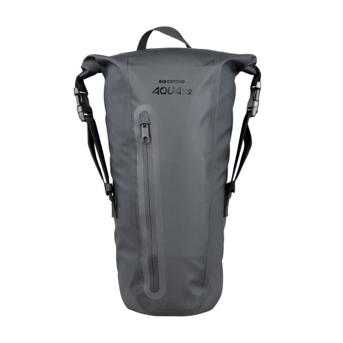 Рюкзак з гідратором Oxford Aqua H2 Backpack with Hydration Bladder