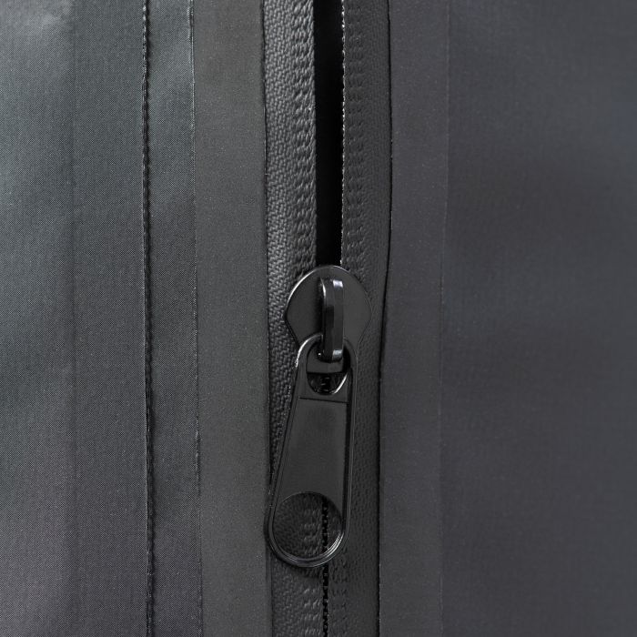 Рюкзак з гідратором Oxford Aqua H2 Backpack with Hydration Bladder