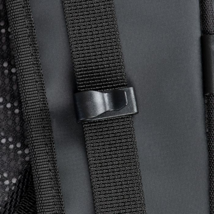 Рюкзак з гідратором Oxford Aqua H2 Backpack with Hydration Bladder