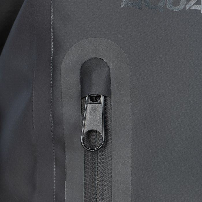 Рюкзак з гідратором Oxford Aqua H2 Backpack with Hydration Bladder