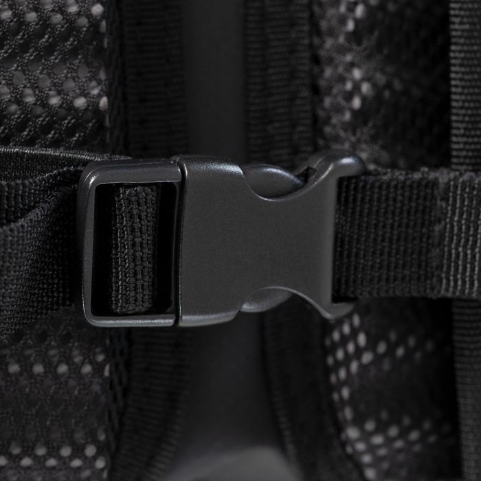 Рюкзак з гідратором Oxford Aqua H2 Backpack with Hydration Bladder